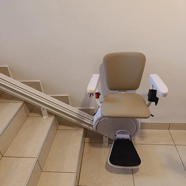 Koso podizna stolica ESSENTIAL-1