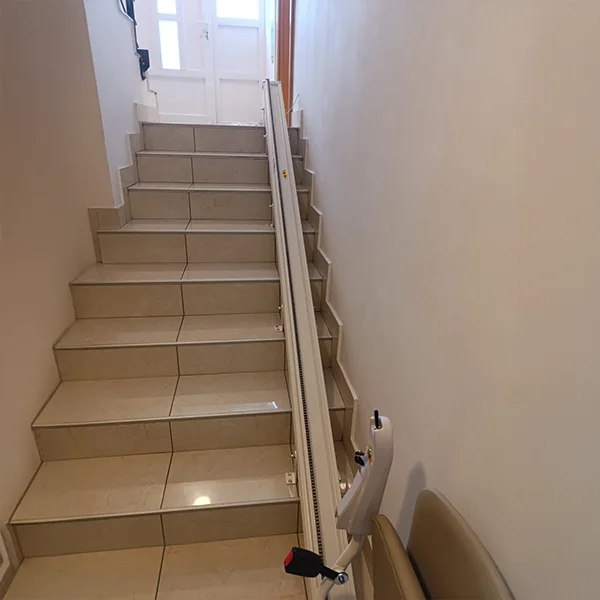 Koso podizna stolica ESSENTIAL-2