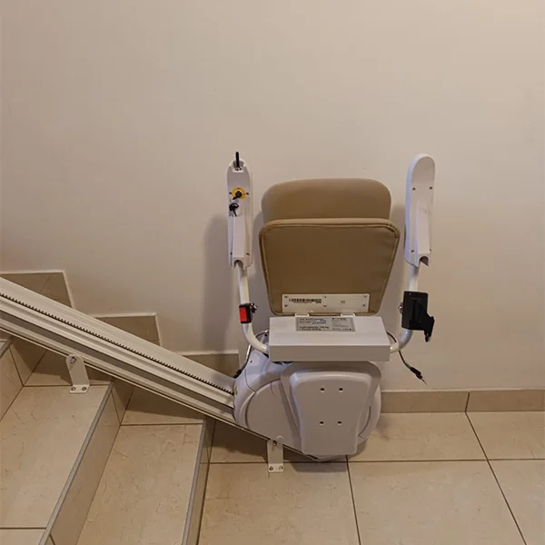 Koso podizna stolica ESSENTIAL-3