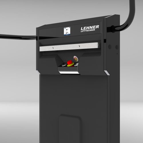 Stratos-NG-Bedienung