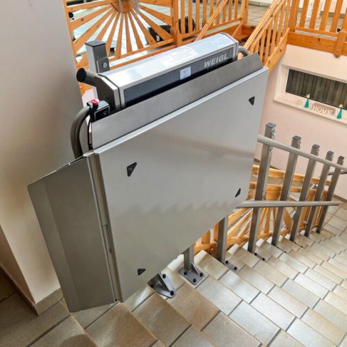 Stratos-NG-Stopp-bei-letzter-Stufe