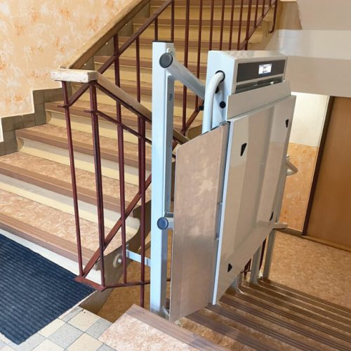 Stratos-NG-geschlossen